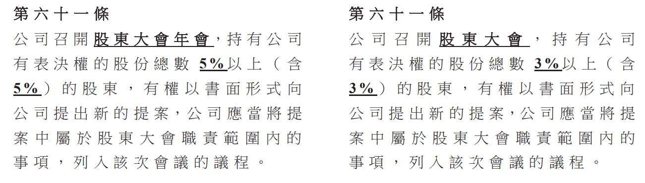 中国电信拟修改增值电信业务经营范围